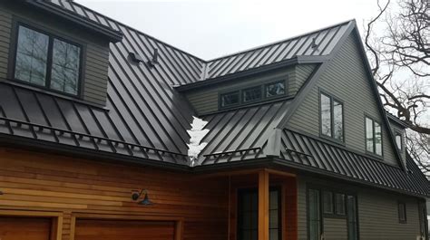 metal roofing supply house near me|where to buy standing seam metal roofing near me.